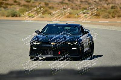 media/Sep-28-2025-Speed Ventures (Sun) [[cf5fbece84]]/Purple group/Turn 9 and 3 enter/